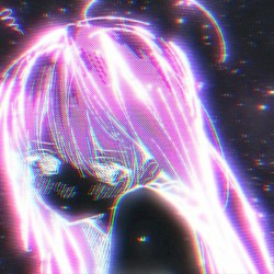 lost in the forest of my mind