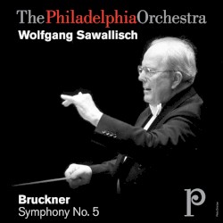 Symphony no. 5
