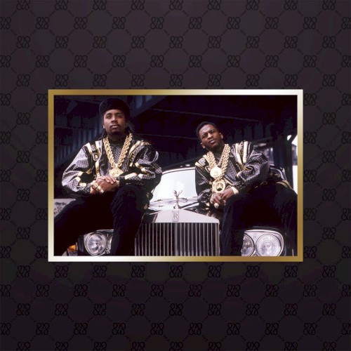 The Remixes (1987–1992)