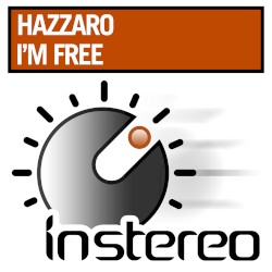 I’m Free