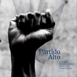 Partido Alto