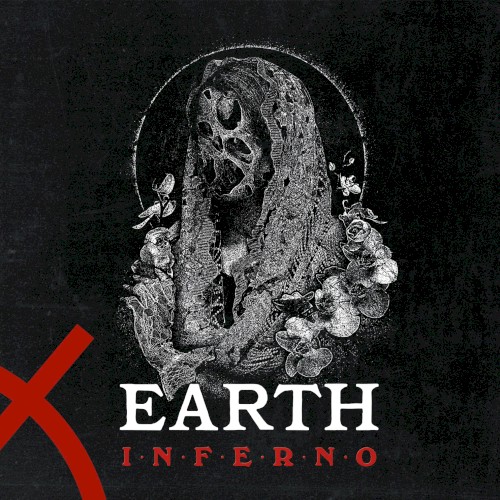 EARTH INFERNO