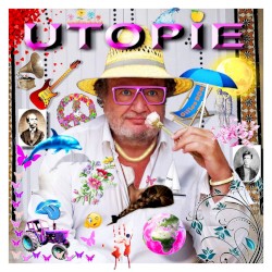 Utopie