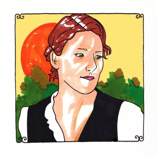 Daytrotter Session