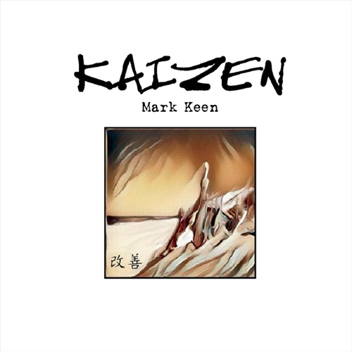 Kaizen