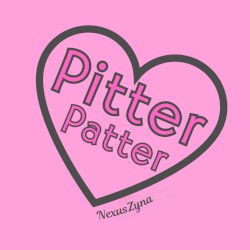Pitter Patter