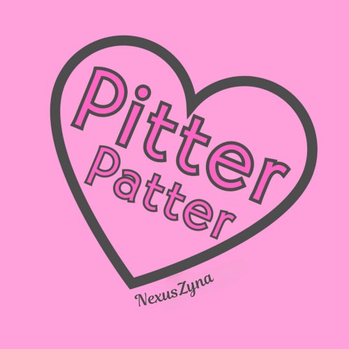 Pitter Patter