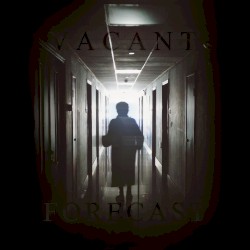 Vacant