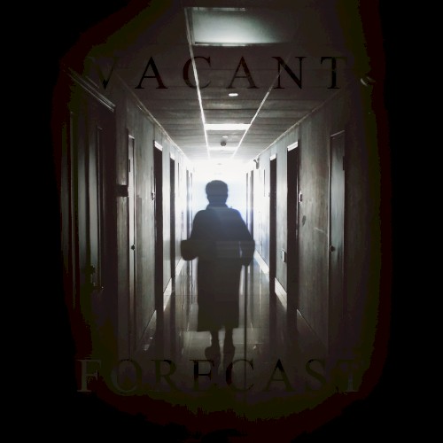 Vacant