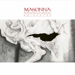 Noisextra