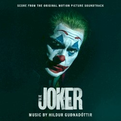 There Is No Joker