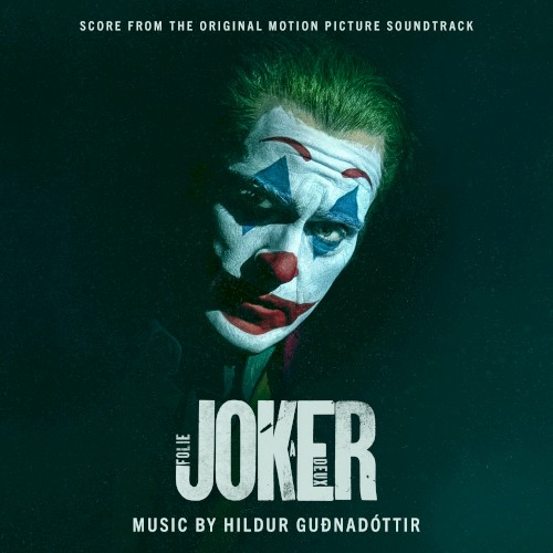 There Is No Joker