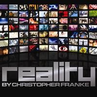 Reality