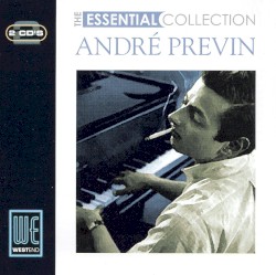 The Essential Collection