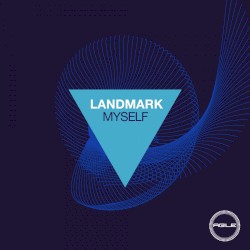Myself EP