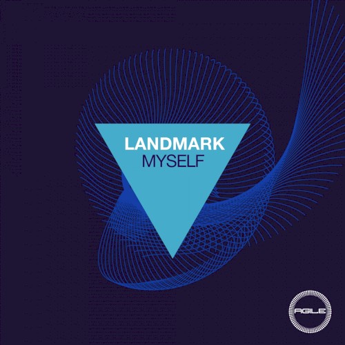 Myself EP