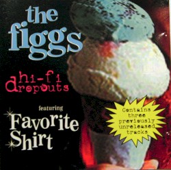 Hi-Fi Dropouts