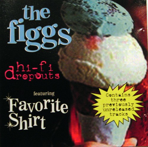 Hi-Fi Dropouts