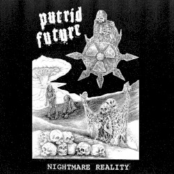 Nightmare Reality