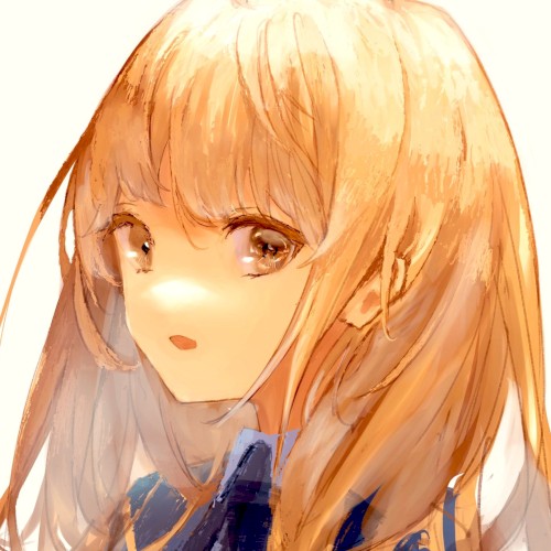 Hanging By A Thread (Xeudo Code Remix)