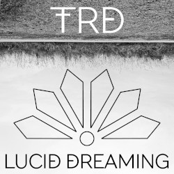 Lucid Dreaming