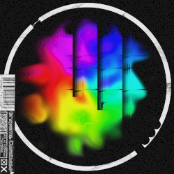 Engrams Database