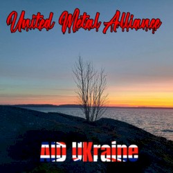 AID UK-raine