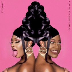 The Singles: 2020