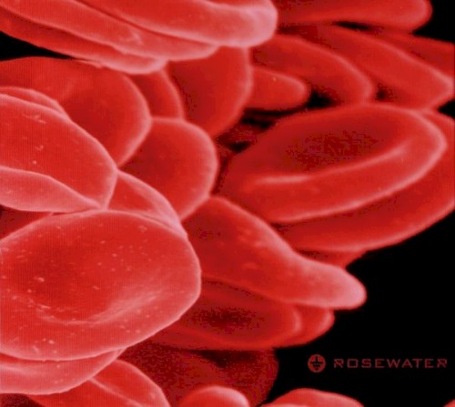 Bloodcount
