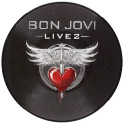 Live 2
