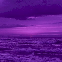 S0u7