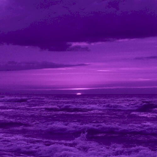 S0u7