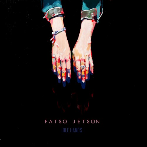 Idle Hands