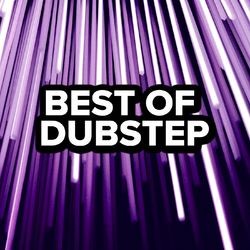 Best of Dubstep