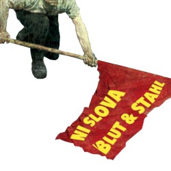 Blut & Stahl