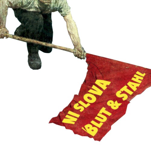 Blut & Stahl