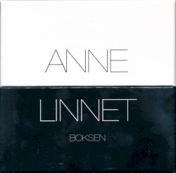 Boksen