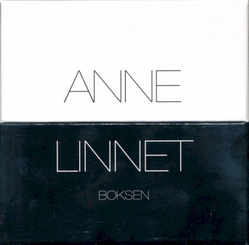 Boksen