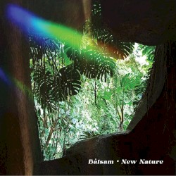 New Nature