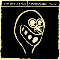 Temperamental Friend