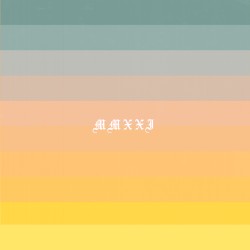 MMXXI