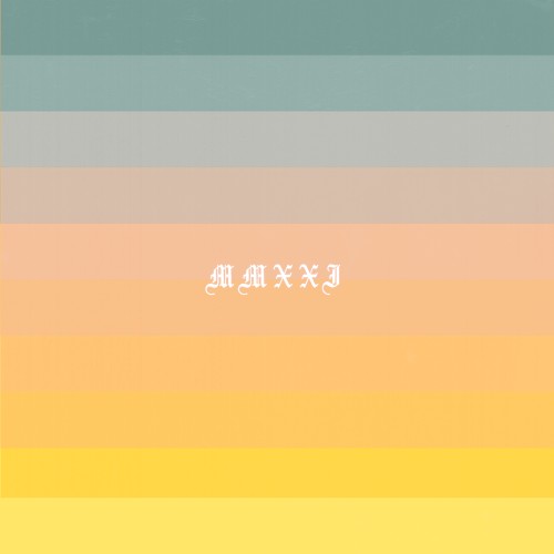 MMXXI