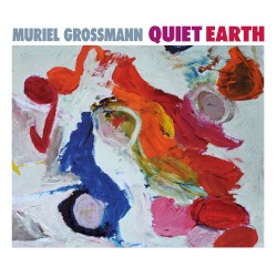 Quiet Earth