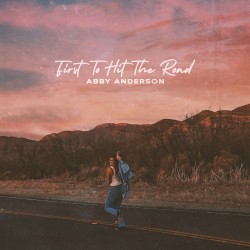 First To Hit The Road