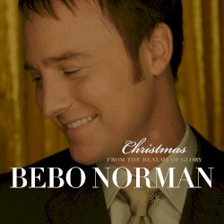 Christmas: From the Realms of Glory