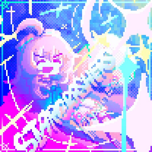 STARCRASHERS