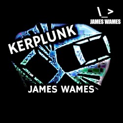 Kerplunk