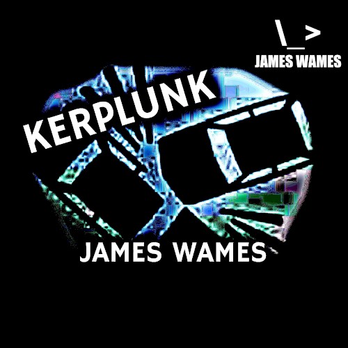 Kerplunk