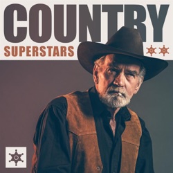 Country Superstars