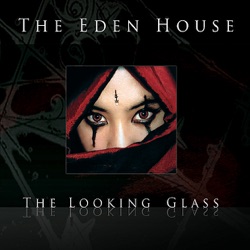 The Looking Glass EP